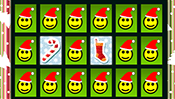 Christmas Match Game